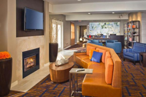  Sonesta Select Tinton Falls Eatontown  Тинтон Фолс